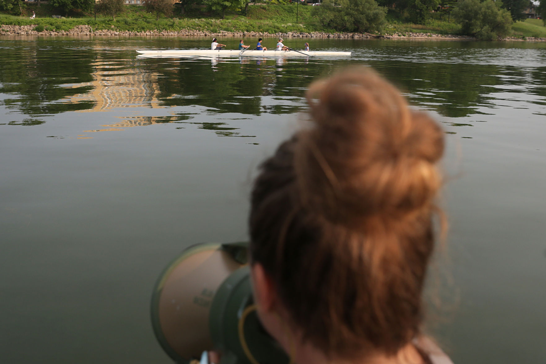 072023_rowing_kw04-07232021163444